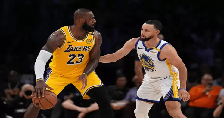 海底VS苏格兰直播_海底VS苏格兰高清免费体育直播平台_海底VS苏格兰高清体育直播平台-24直播